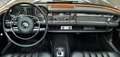 Mercedes-Benz SL 280 (113) Gris - thumbnail 7