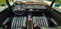 Mercedes-Benz SL 280 (113) Gris - thumbnail 8