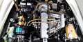 Mercedes-Benz SL 280 (113) Gris - thumbnail 9
