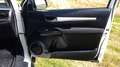 Toyota Hilux Xtra Cabine IV 2.4 D-4D 150 Legende Blanc - thumbnail 22