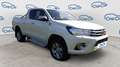 Toyota Hilux Xtra Cabine IV 2.4 D-4D 150 Legende Blanc - thumbnail 31