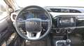 Toyota Hilux Xtra Cabine IV 2.4 D-4D 150 Legende Blanc - thumbnail 24