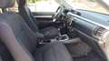 Toyota Hilux Xtra Cabine IV 2.4 D-4D 150 Legende Blanc - thumbnail 27