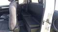 Toyota Hilux Xtra Cabine IV 2.4 D-4D 150 Legende Blanc - thumbnail 28