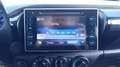 Toyota Hilux Xtra Cabine IV 2.4 D-4D 150 Legende Blanc - thumbnail 25