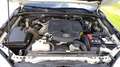 Toyota Hilux Xtra Cabine IV 2.4 D-4D 150 Legende Blanc - thumbnail 15
