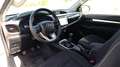 Toyota Hilux Xtra Cabine IV 2.4 D-4D 150 Legende Blanc - thumbnail 8
