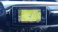 Toyota Hilux Xtra Cabine IV 2.4 D-4D 150 Legende Blanc - thumbnail 13