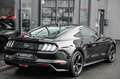 Ford Mustang Coupe 5.0 Ti-VCT V8 BULLITT* MagneRide* Schwarz - thumbnail 4