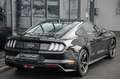 Ford Mustang Coupe 5.0 Ti-VCT V8 BULLITT* MagneRide* Schwarz - thumbnail 25