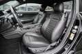 Ford Mustang Coupe 5.0 Ti-VCT V8 BULLITT* MagneRide* Schwarz - thumbnail 11