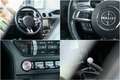 Ford Mustang Coupe 5.0 Ti-VCT V8 BULLITT* MagneRide* Schwarz - thumbnail 18