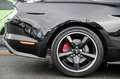 Ford Mustang Coupe 5.0 Ti-VCT V8 BULLITT* MagneRide* Schwarz - thumbnail 32