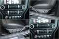 Ford Mustang Coupe 5.0 Ti-VCT V8 BULLITT* MagneRide* Schwarz - thumbnail 19