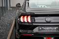 Ford Mustang Coupe 5.0 Ti-VCT V8 BULLITT* MagneRide* Schwarz - thumbnail 21