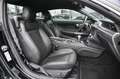 Ford Mustang Coupe 5.0 Ti-VCT V8 BULLITT* MagneRide* Schwarz - thumbnail 12