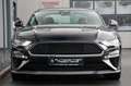 Ford Mustang Coupe 5.0 Ti-VCT V8 BULLITT* MagneRide* Schwarz - thumbnail 22