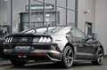 Ford Mustang Coupe 5.0 Ti-VCT V8 BULLITT* MagneRide* Schwarz - thumbnail 29