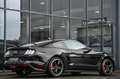 Ford Mustang Coupe 5.0 Ti-VCT V8 BULLITT* MagneRide* Schwarz - thumbnail 27