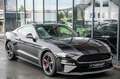 Ford Mustang Coupe 5.0 Ti-VCT V8 BULLITT* MagneRide* Schwarz - thumbnail 3