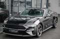 Ford Mustang Coupe 5.0 Ti-VCT V8 BULLITT* MagneRide* Schwarz - thumbnail 24