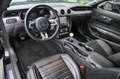 Ford Mustang Coupe 5.0 Ti-VCT V8 BULLITT* MagneRide* Schwarz - thumbnail 9