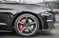 Ford Mustang Coupe 5.0 Ti-VCT V8 BULLITT* MagneRide* Schwarz - thumbnail 33