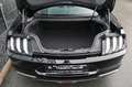 Ford Mustang Coupe 5.0 Ti-VCT V8 BULLITT* MagneRide* Schwarz - thumbnail 8