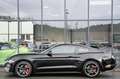 Ford Mustang Coupe 5.0 Ti-VCT V8 BULLITT* MagneRide* Schwarz - thumbnail 6