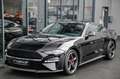 Ford Mustang Coupe 5.0 Ti-VCT V8 BULLITT* MagneRide* Schwarz - thumbnail 2