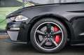 Ford Mustang Coupe 5.0 Ti-VCT V8 BULLITT* MagneRide* Schwarz - thumbnail 30