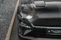 Ford Mustang Coupe 5.0 Ti-VCT V8 BULLITT* MagneRide* Schwarz - thumbnail 20