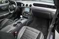 Ford Mustang Coupe 5.0 Ti-VCT V8 BULLITT* MagneRide* Schwarz - thumbnail 10