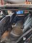 BMW X2 M X2 xDrive25e M Sport Negru - thumbnail 5