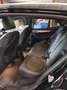 BMW X2 M X2 xDrive25e M Sport Negru - thumbnail 6