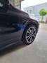 BMW X2 M X2 xDrive25e M Sport Negru - thumbnail 9