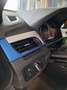 BMW X2 M X2 xDrive25e M Sport Negru - thumbnail 4
