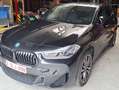 BMW X2 M X2 xDrive25e M Sport Negru - thumbnail 2