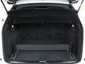 Audi SQ5 3.0 TDI competition EXCl_ BLACK/ACC/1.HD ! White - thumbnail 10