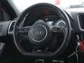 Audi SQ5 3.0 TDI competition EXCl_ BLACK/ACC/1.HD ! Bílá - thumbnail 12