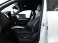 Audi SQ5 3.0 TDI competition EXCl_ BLACK/ACC/1.HD ! Beyaz - thumbnail 15