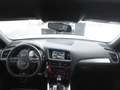 Audi SQ5 3.0 TDI competition EXCl_ BLACK/ACC/1.HD ! bijela - thumbnail 11