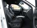 Audi SQ5 3.0 TDI competition EXCl_ BLACK/ACC/1.HD ! Blanco - thumbnail 16