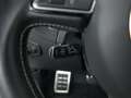 Audi SQ5 3.0 TDI competition EXCl_ BLACK/ACC/1.HD ! Beyaz - thumbnail 13