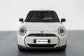 MINI Cooper E Classic Bianco - thumbnail 2