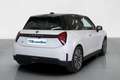 MINI Cooper E Classic Bianco - thumbnail 8