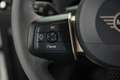 MINI Cooper E Classic Bianco - thumbnail 12