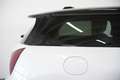 MINI Cooper E Classic Bianco - thumbnail 6