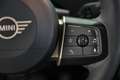 MINI Cooper E Classic Bianco - thumbnail 13