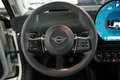 MINI Cooper E Classic Bianco - thumbnail 11